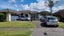 4 Feeny Crescent, East Tamaki, Auckland - Carousel 1