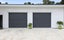 436 Taringamotu Road, Taumarunui - Carousel 14