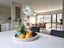 1/5 John Jennings Drive, Oteha, Auckland - Carousel 3
