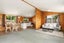 89B Windsor Road, Bellevue, Tauranga - Carousel 3