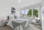 2/231 Birkdale Road, Birkdale, Auckland - Carousel 8