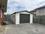 41 Hounslow Street, Ilam, Christchurch - Carousel 14