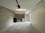 95B Poulson Street, Addington, Christchurch - Carousel 9