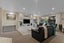 16 Lynwood Grove, Albany - Carousel 17