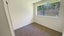 2/72 Norwood Street, Sydenham, Christchurch - Carousel 7