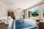 1 Westbury Mews, Huntington, Hamilton - Carousel 11