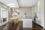 90 Williamson Avenue, Grey Lynn, Auckland - Carousel 9