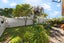 1/9 New Windsor Road, Avondale, Auckland - Carousel 2