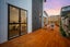 31 Bremner Ridge Street, Flat Bush, Manukau City, Auckland - Carousel 24