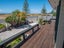 140 Tokerau Beach Rd, Karikari Peninsula, Far North, Northland - Carousel 9