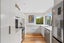 77 MacFarlane Street, Hamilton East, Hamilton - Carousel 9