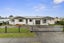 27A Sandwich Road, St Andrews, Hamilton - Carousel 1