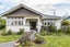 46 Halton Street, Strowan, Christchurch - Carousel 3