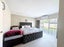 228 Walter Strevens Drive, Conifer Grove, Takanini - Carousel 7