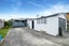 114 Kimpton Road, Papatoetoe, Auckland - Carousel 10