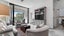 202/12 St Marks Road, Remuera, Auckland - Carousel 6