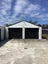 26 Heathglen Avenue, Parklands, Christchurch - Carousel 24