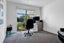 117 Maraetai School Road, Maraetai, Auckland - Carousel 2