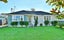 18 McAnnalley Street, Manurewa East, Auckland - Carousel 13