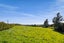 2175 Egmont Road, KAIMIRO - Carousel 7