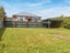 16 Clifton Terrace, West End, Timaru - Carousel 20