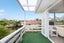 49 Tiverton Road, Avondale, Auckland - Carousel 12