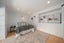 57 Handyside Street, Tawa, Wellington - Carousel 18
