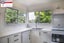 1/9 Miraka Place, Birkenhead, Auckland - Carousel 7