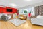 1/34 King Edward Avenue, Papakura, Auckland - Carousel 3