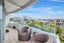 406/88 The Strand, Auckland Central - Carousel 5