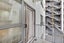 209/11 Union Street, Auckland Central, Auckland - Carousel 9