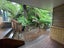 12 Poturi Streams Avenue, Titirangi, Auckland - Carousel 3