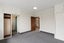 2/99 Briggs Road, Shirley, Christchurch - Carousel 13