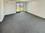 40 Glovers Road, Halswell, Christchurch - Carousel 6