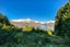 8 Corsican Drive, Ben Lomond, Queenstown - Carousel 11