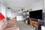 14B/71 Spencer Road, Oteha, Auckland - Carousel 4