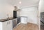 2/21E Saint Jude Street, Avondale, Auckland - Carousel 3