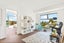 1/40 Beulah Avenue, Rothesay Bay, Auckland - Carousel 2