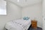 327/72 Nelson Street, Auckland Central, Auckland - Carousel 8