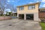 173 Ward Street, Hargest, Invercargill, Southland - Carousel 10