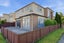 8 Moville Drive, Flat Bush, Auckland - Carousel 25