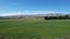0 Wedderburn-Becks Road, Idaburn, Oturehua - Carousel 1