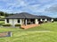 197A Buckville Road, Buckland, Pukekohe - Carousel 3