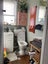 36 Howard Road, Northcote, Auckland - Carousel 10