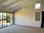 4/35 Swanson Road, Henderson, Auckland - Carousel 5