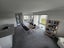 6B Fernbird Avenue, Te Kauwhata - Carousel 3