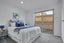 24C Staverton Crescent, Māngere, Auckland - Carousel 6