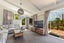 25 Surrey Road, Richmond - Carousel 9