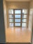 7 Alpers Ridge, Leamington, Cambridge - Carousel 5