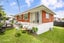 4/58 Rawhiti Road, Onehunga, Auckland - Carousel 1